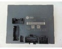 Módulo electrónico, Audi A5 Coupe (8T) 2.7 Tdi 2010, 8T0959760B