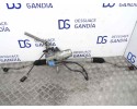 Cremallera direccion, 9681949780
