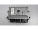 Centralita motor uce, Citroen C4 Cactus Feel 2014, 9805895780