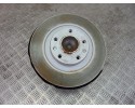 Mangueta trasera derecha, Peugeot 508 GT Line 2018, 9817536910