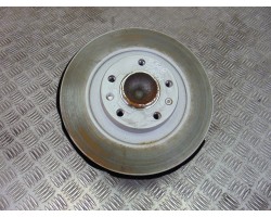 Mangueta trasera derecha, Peugeot 508 GT Line 2018, 9817536910