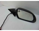 Retrovisor derecho, Audi A5 Coupe (8T) 2.7 Tdi 2010