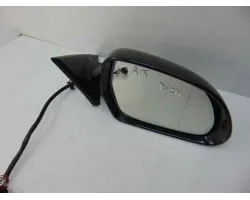 Retrovisor derecho, Audi A5 Coupe (8T) 2.7 Tdi 2010