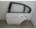Puerta trasera izquierda, Bmw Serie 3 Berlina (E90) 320d 2010