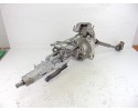 Columna direccion, Mazda 3 Berlina / Sedán (Bm/bn) Luxury 2014, JJ501-000524