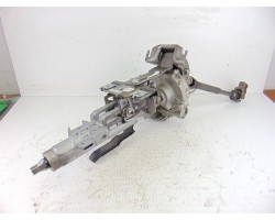 Columna direccion, Mazda 3 Berlina / Sedán (Bm/bn) Luxury 2014, JJ501-000524
