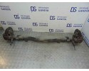 Puente trasero, Volkswagen Caddy (2K)(02.2004) Life 2005, 2K0500051AB
