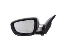 Retrovisor izquierdo, Hyundai IX35 (El/lm) Style 2WD 2015