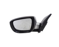 Retrovisor izquierdo, Hyundai IX35 (El/lm) Style 2WD 2015