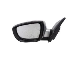 Retrovisor izquierdo, Hyundai IX35 (El/lm) Style 2WD 2015
