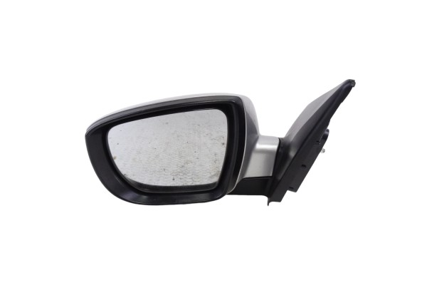 Retrovisor izquierdo, Hyundai IX35 (El/lm) Style 2WD 2015