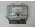 Centralita motor uce, Mercedes-benz Clase a (Bm 169) A 180 Cdi (169.007) 2010, A6409002800