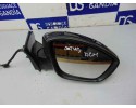 Retrovisor derecho, Citroen C4 Cactus Feel 2018