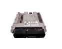 Centralita motor uce, Seat Toledo (5P2) Sport-up 2006, 03G906016HM