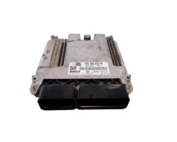 Centralita motor uce, Seat Toledo (5P2) Sport-up 2006, 03G906016HM