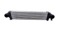 Intercooler, Volvo XC60 Kinetic AWD 2009, 8G919L440AC