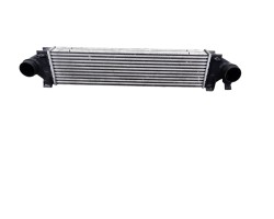 Intercooler, Volvo XC60 Kinetic AWD 2009, 8G919L440AC