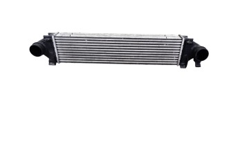 Intercooler, Volvo XC60 Kinetic AWD 2009, 8G919L440AC