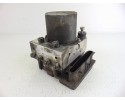Abs, Subaru Forester (S12/SH) XS Classic 2010, 27536SC021