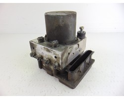 Abs, Subaru Forester (S12/SH) XS Classic 2010, 27536SC021
