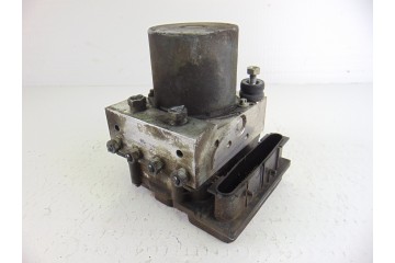 Abs, Subaru Forester (S12/SH) XS Classic 2010, 27536SC021