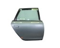 Puerta trasera derecha, Audi A6 Allroad Quattro (4FH) 2.7 TDI Quattro 2008
