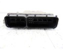 Centralita motor uce, Hyundai I30 (Fd) Classic 2008, 391052A760