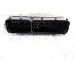 Centralita motor uce, Hyundai I30 (Fd) Classic 2008, 391052A760