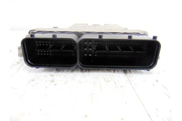 Centralita motor uce, Hyundai I30 (Fd) Classic 2008, 391052A760
