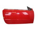 Puerta delantera derecha, Opel Astra H Twin Top Enjoy 2006