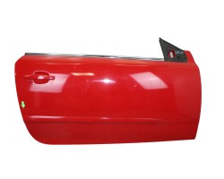 Puerta delantera derecha, Opel Astra H Twin Top Enjoy 2006
