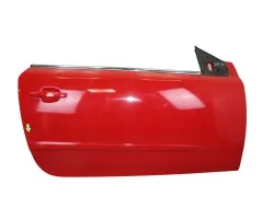 Puerta delantera derecha, Opel Astra H Twin Top Enjoy 2006