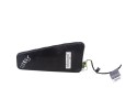 Airbag lateral derecho, Citroen DS5 Design 2014, 9686364580