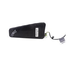 Airbag lateral derecho, Citroen DS5 Design 2014, 9686364580