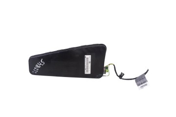 Airbag lateral derecho, Citroen DS5 Design 2014, 9686364580