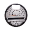 Cuadro instrumentos, Mini Mini (R56) Cooper 2010, 9189504