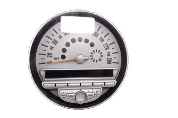 Cuadro instrumentos, Mini Mini (R56) Cooper 2010, 9189504