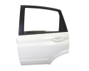 Puerta trasera izquierda, Ssangyong Actyon 200 Xdi 2010