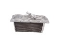 Intercooler, Ford S-max (Cdr) Trend 2017, DS7G9L440BE