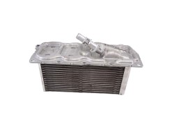 Intercooler, Ford S-max (Cdr) Trend 2017, DS7G9L440BE