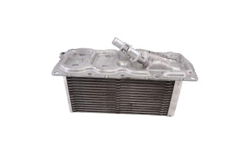 Intercooler, Ford S-max (Cdr) Trend 2017, DS7G9L440BE