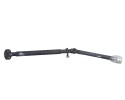Transmision central, Bmw Serie 5 Berlina (E39) 530d 2001