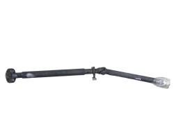 Transmision central, Bmw Serie 5 Berlina (E39) 530d 2001