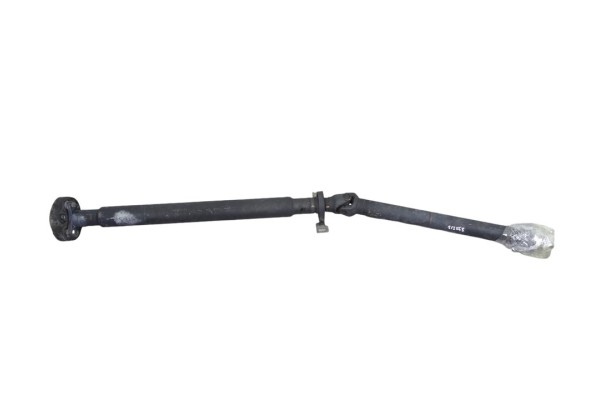 Transmision central, Bmw Serie 5 Berlina (E39) 530d 2001
