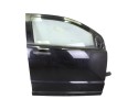 Puerta delantera derecha, Dodge Caliber (Pm) S 2007