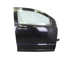 Puerta delantera derecha, Dodge Caliber (Pm) S 2007