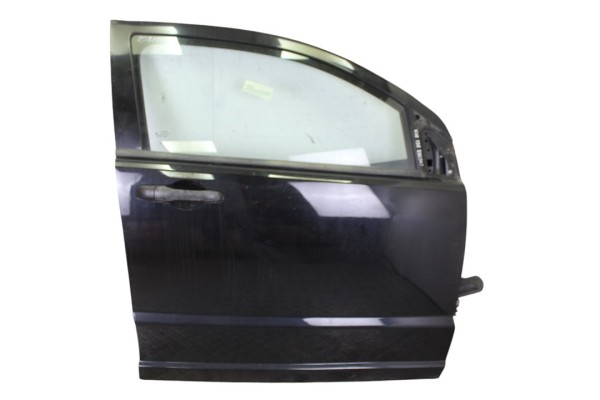 Puerta delantera derecha, Dodge Caliber (Pm) S 2007