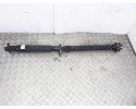Transmision central, Bmw Serie X5 (E53) 3.0i 2000, 750310