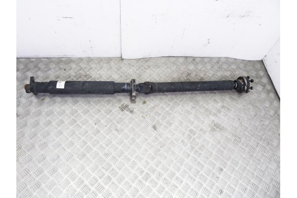 Transmision central, Bmw Serie X5 (E53) 3.0i 2000, 750310