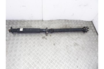 Transmision central, Bmw Serie X5 (E53) 3.0i 2000, 750310